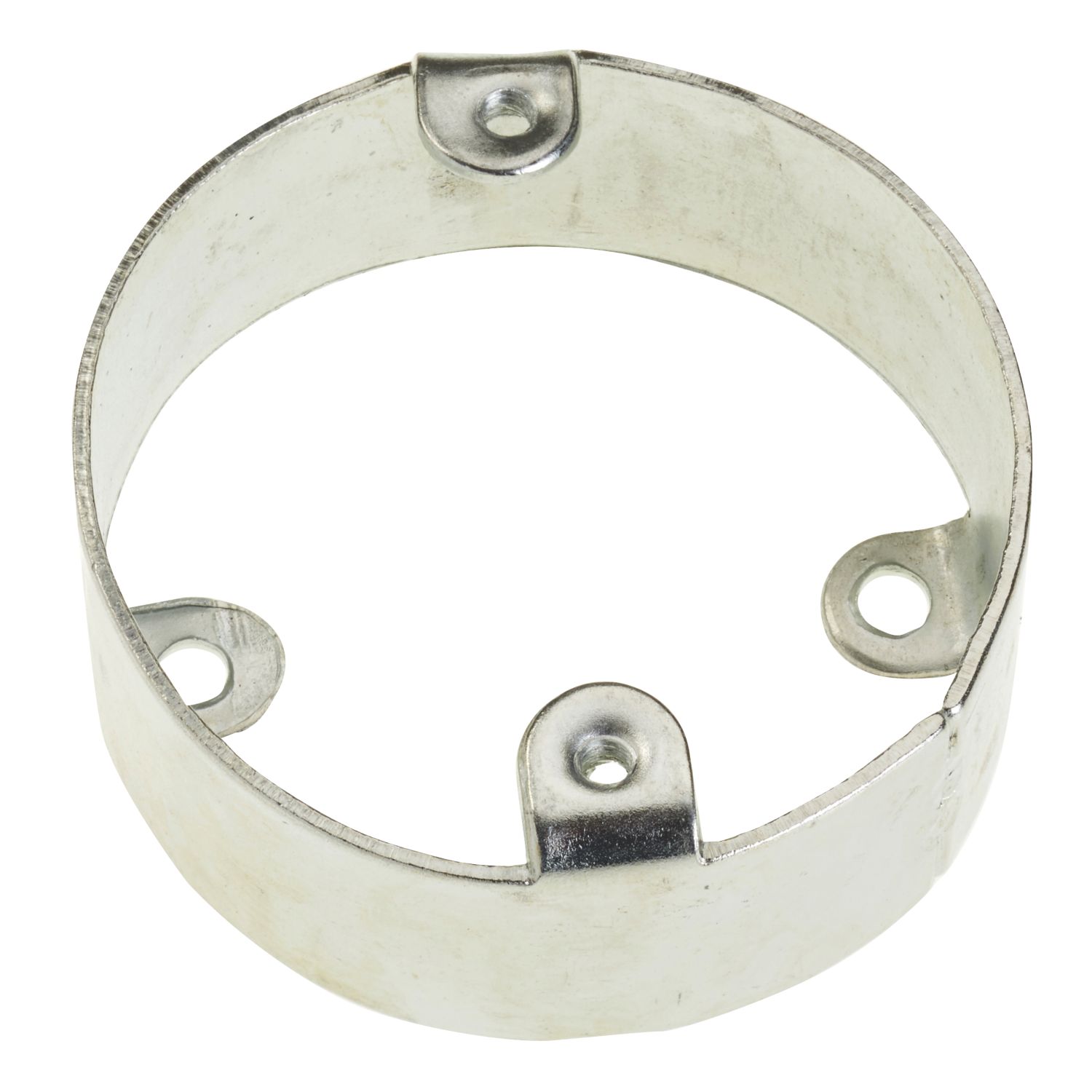 Deta Extension Ring 25mm (8992J)