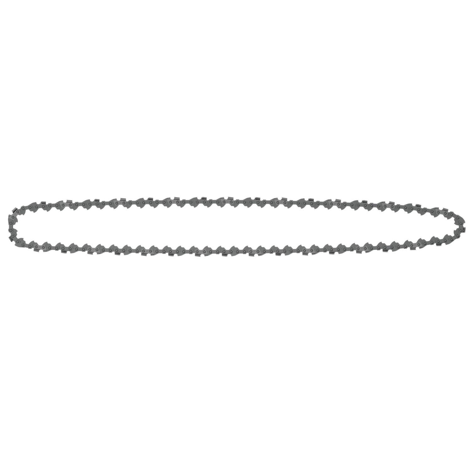 DEWALT DT20690-QZ 50cm Chainsaw Chain 3/8" x 0.050" (1.27mm) (899JL)
