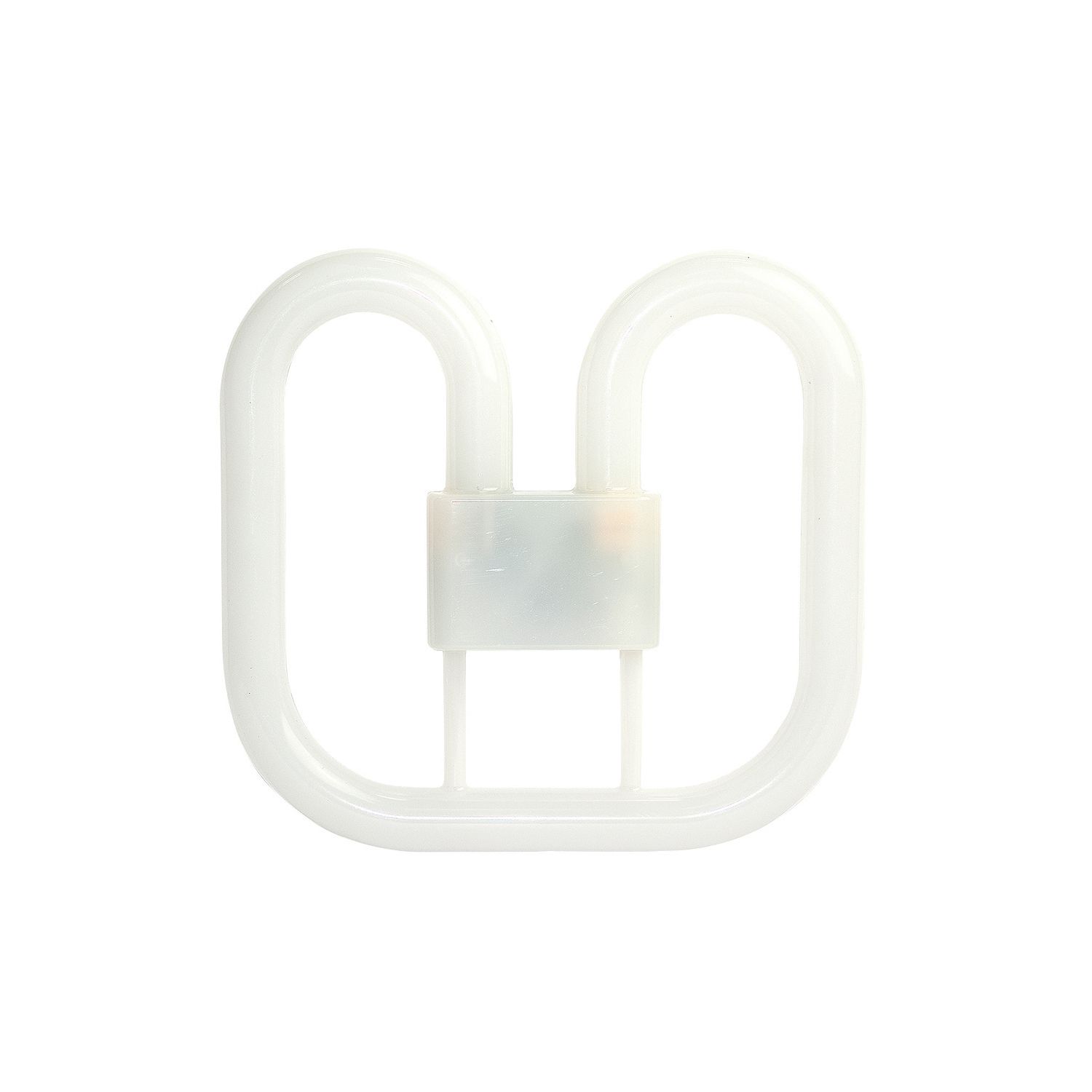 Luceco GR10Q 4-Pin 2D LED Light Bulb 2000lm 18W (9010X)