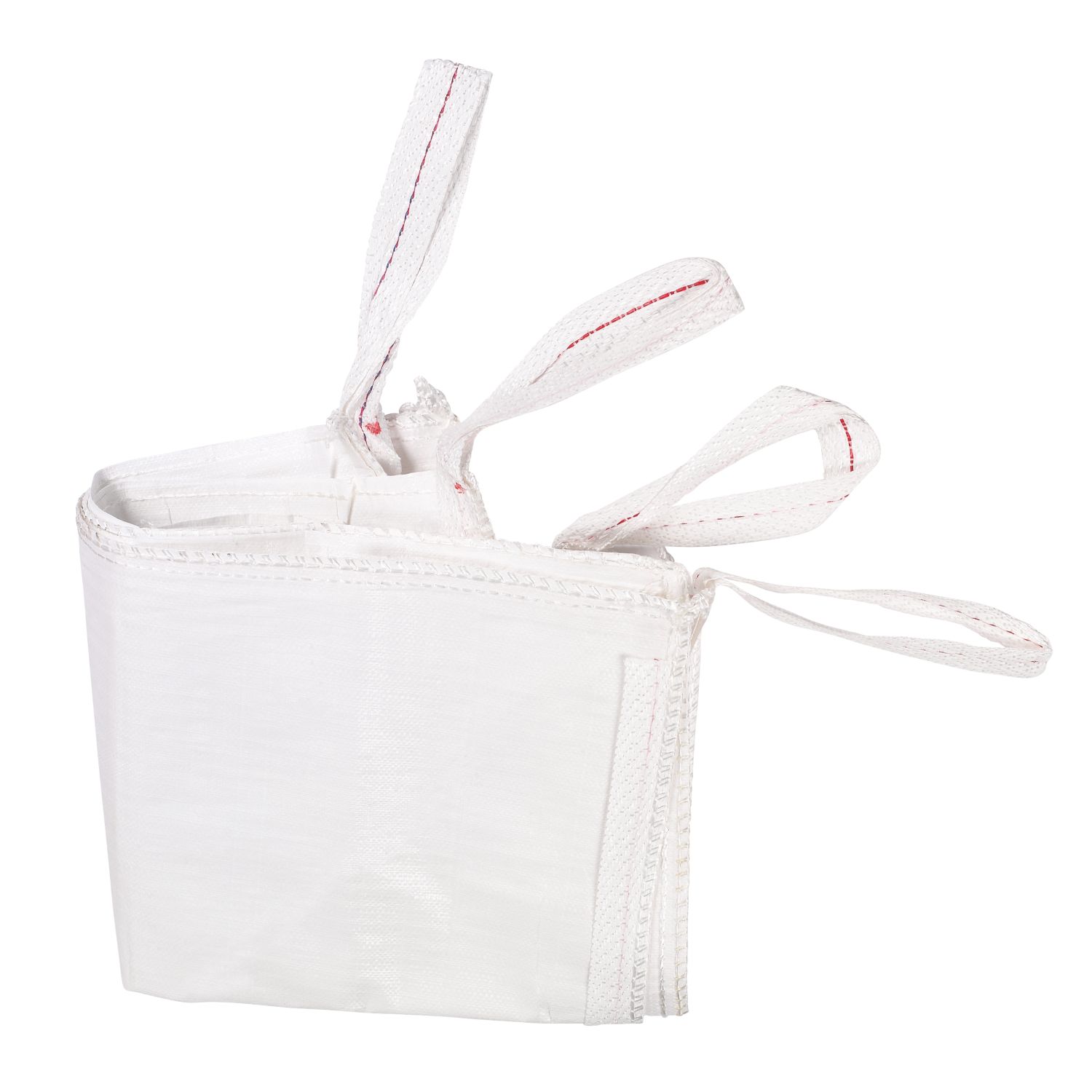 Polypropylene Reusable Polybag 1 Tonne (90147)