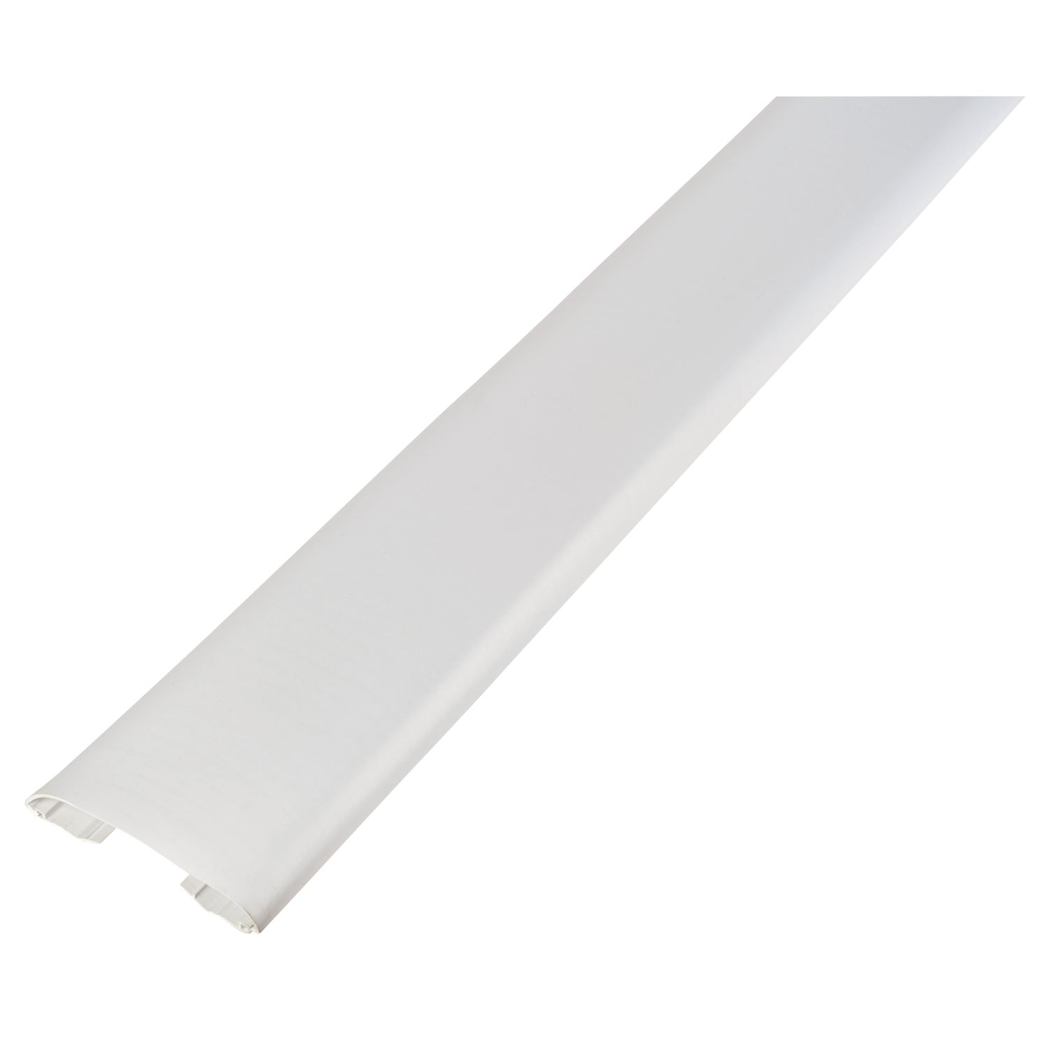 Little Fingers Front Heavy Duty Protector (90165)