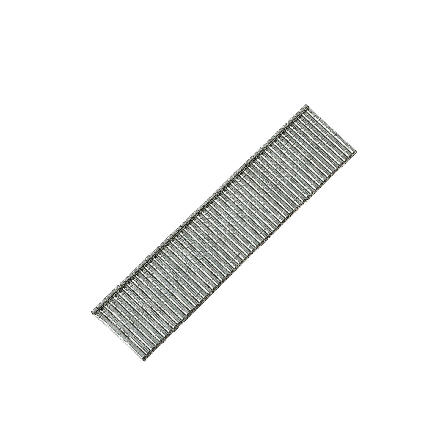 Paslode Galvanised Straight F16 Brads 16ga x 38mm 2000 Pack (90460)