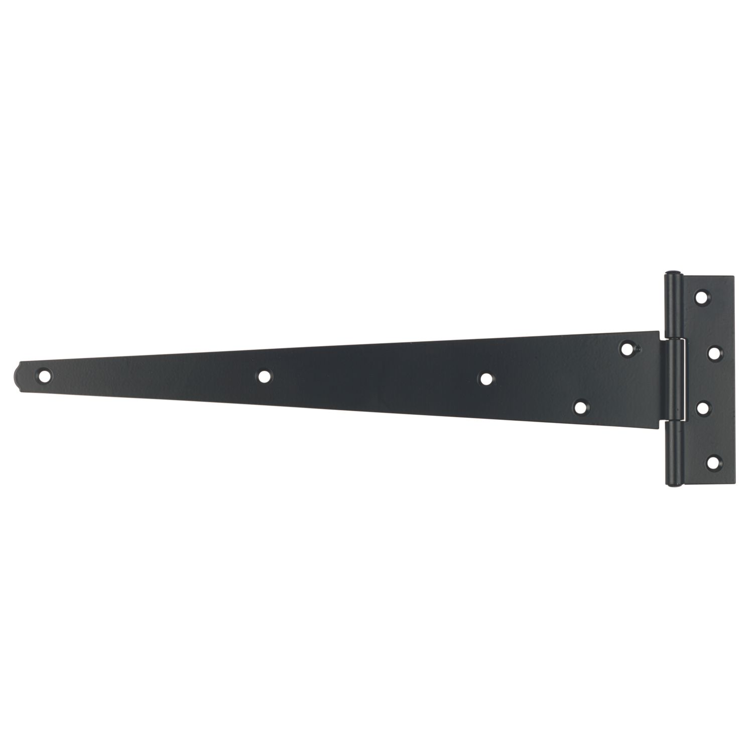 GateMate Pedestrian Gate Kit 3 Pieces (905YV)