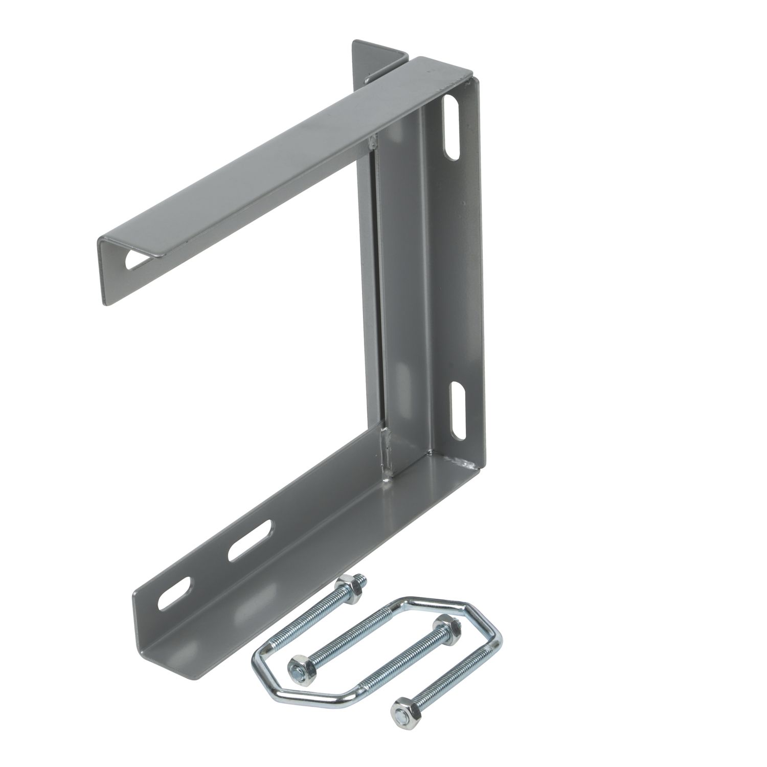 Labgear TV Aerial Stand-Off Bracket 9" (90874)