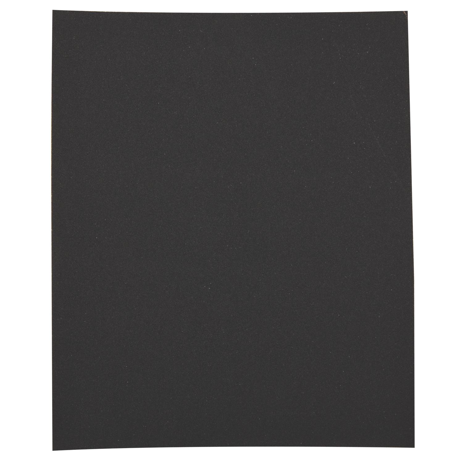 Essentials 400 Grit Multi-Material Sanding Sheets 280mm x 230mm 10 Pack (908JG)