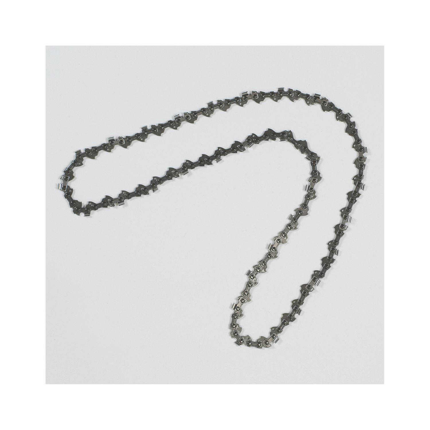 Oregon 91 3/8 40cm Chainsaw Chain 3/8" x 0.050" (1.3mm) (9090K)