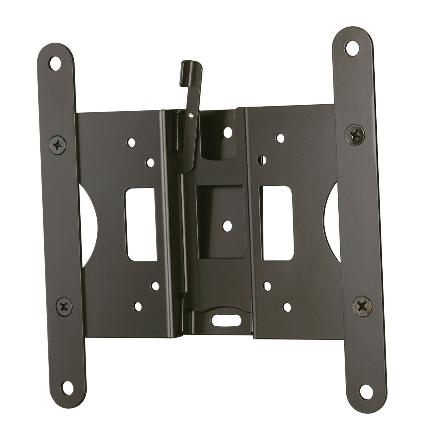 Sanus TV Bracket Tilt Up to 39" (909HP)