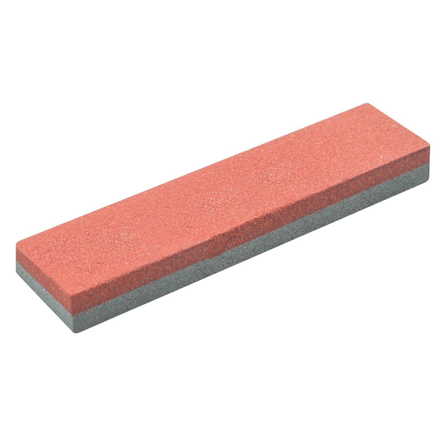 Faithfull Oil Sharpening Stone 100mm (910YL)