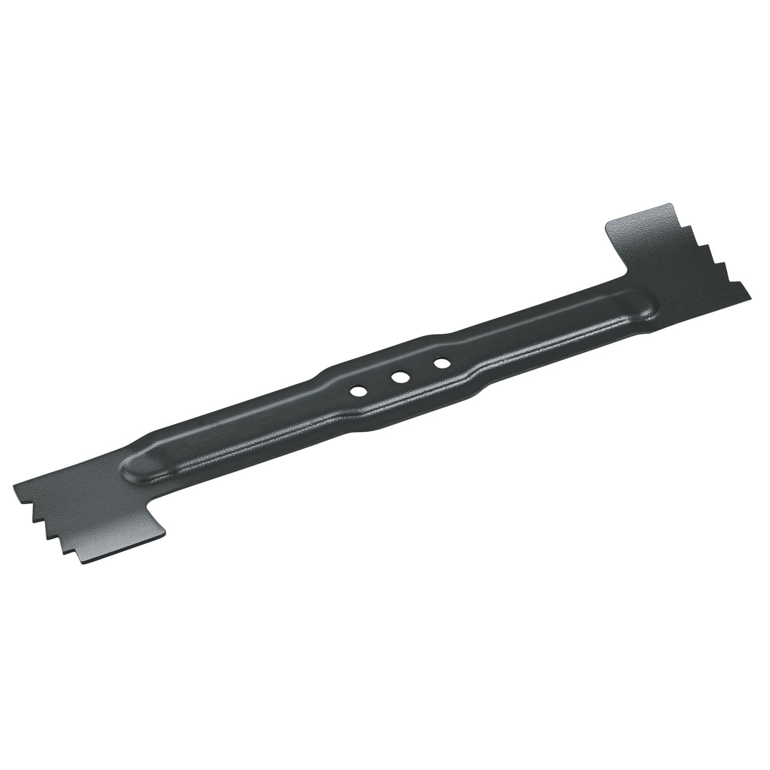 Bosch 42cm Replacement Blade (911FL)