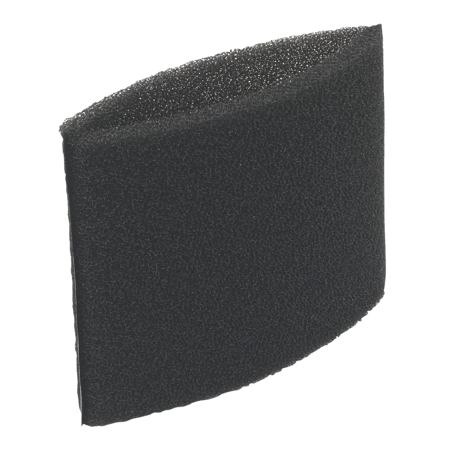 Titan Foam Sleeve (91226)