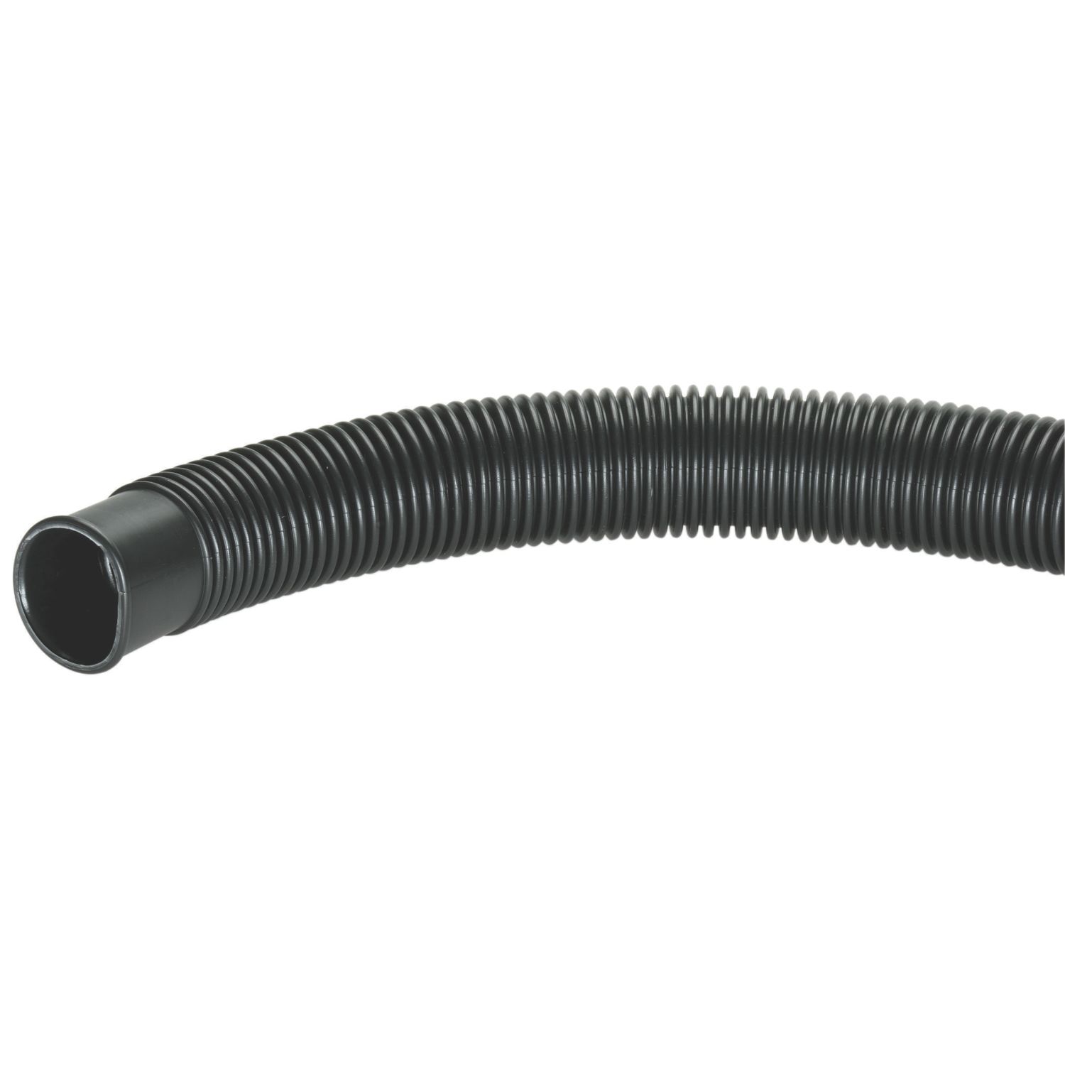 Gardena 10m Hose Pipe (912CG)