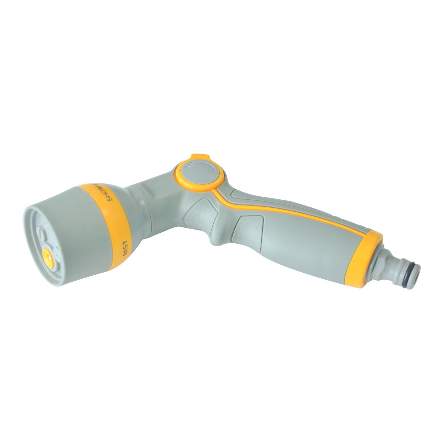 Titan 4-Spray Pattern Nozzle (912YE)