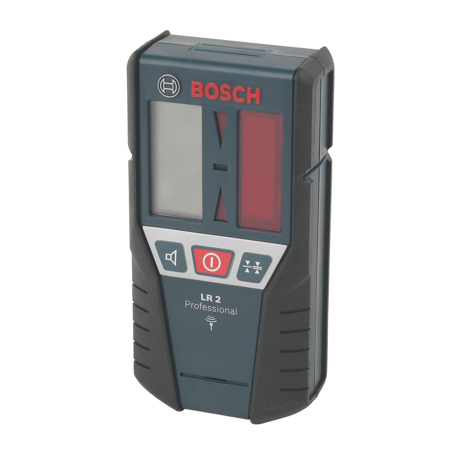 Bosch LR2 Laser Receiver (91468)