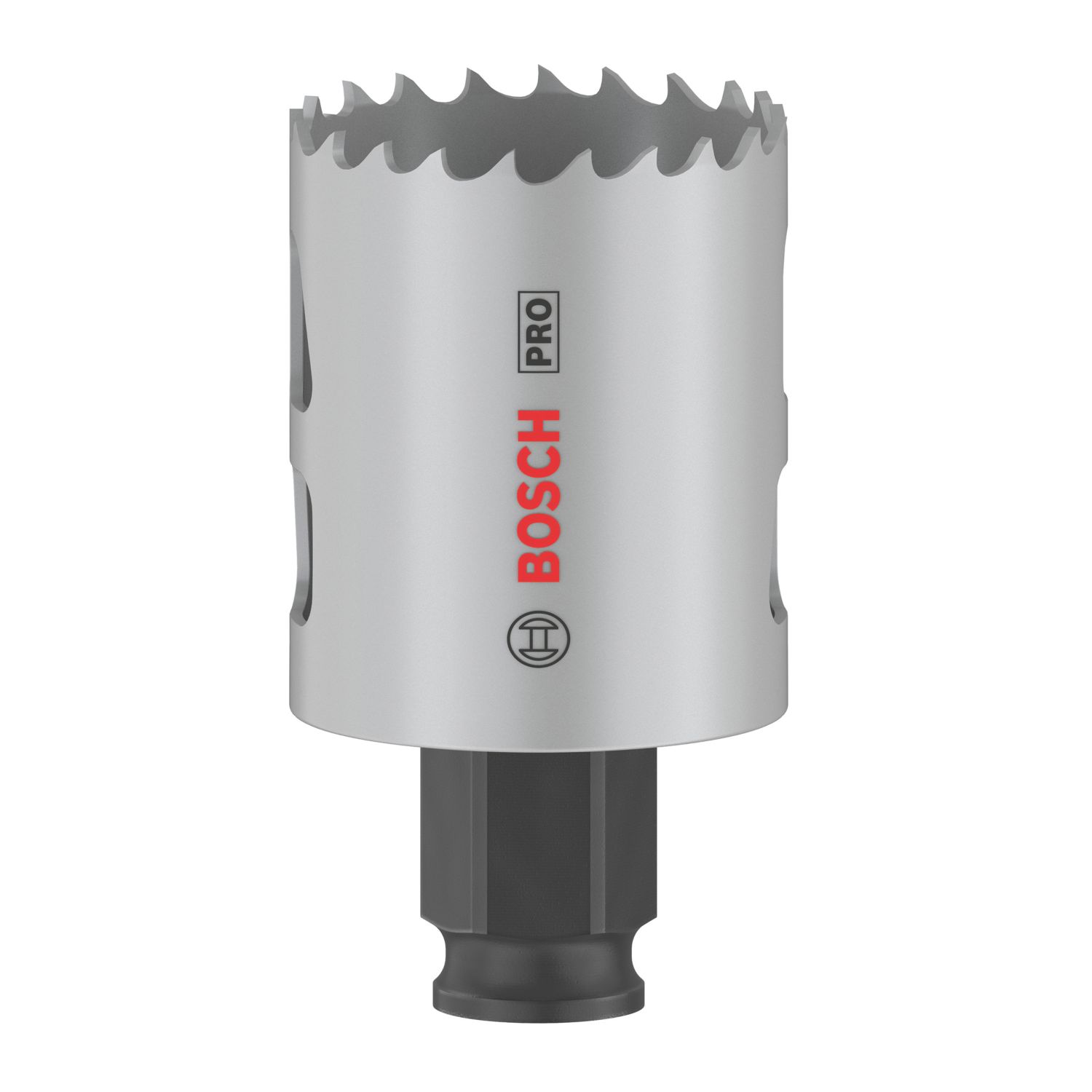 Bosch Pro Multi-Material Holesaw 40mm (914CR)
