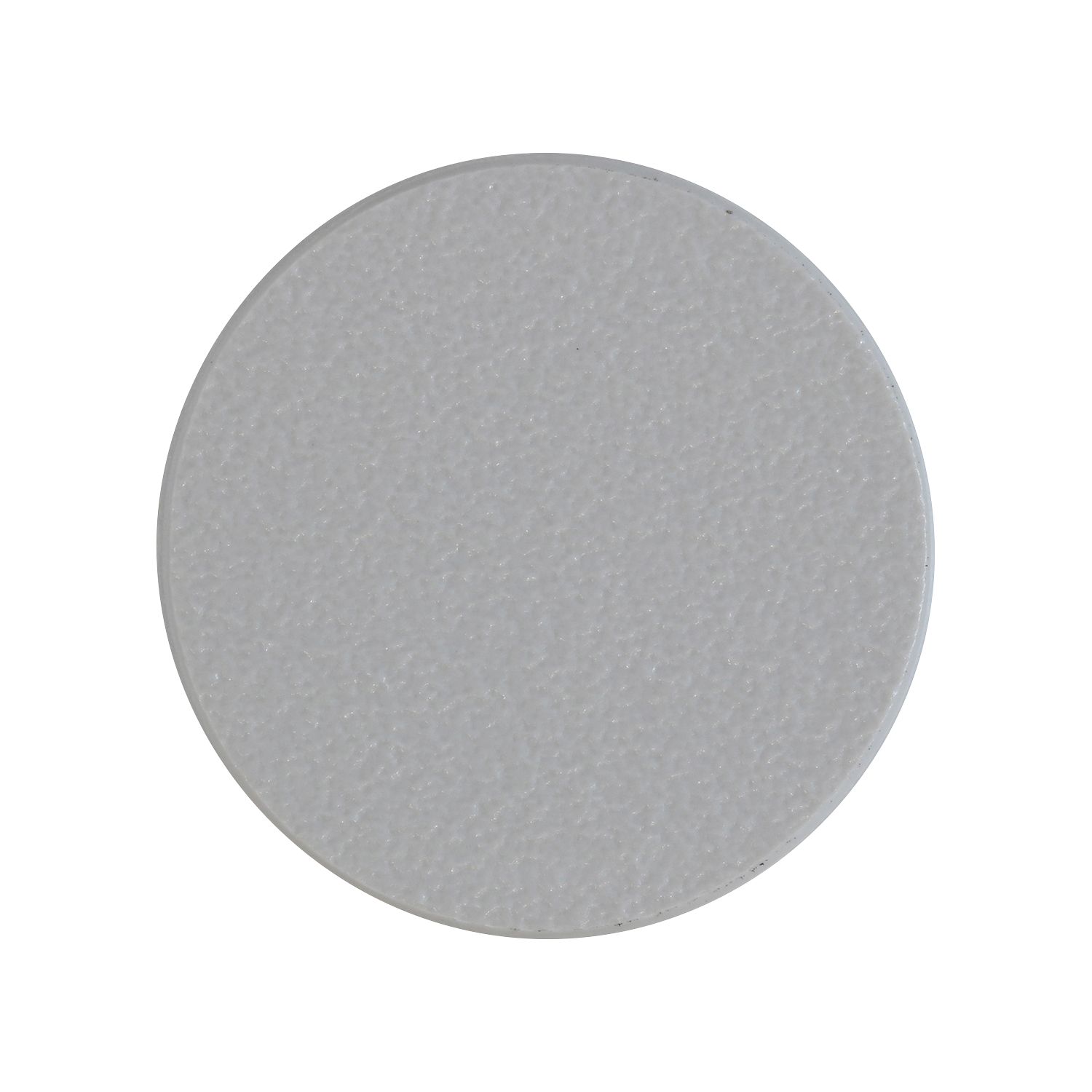 Timco 13mm 112 Pack Grey Screw Cover Stickers (916KF)