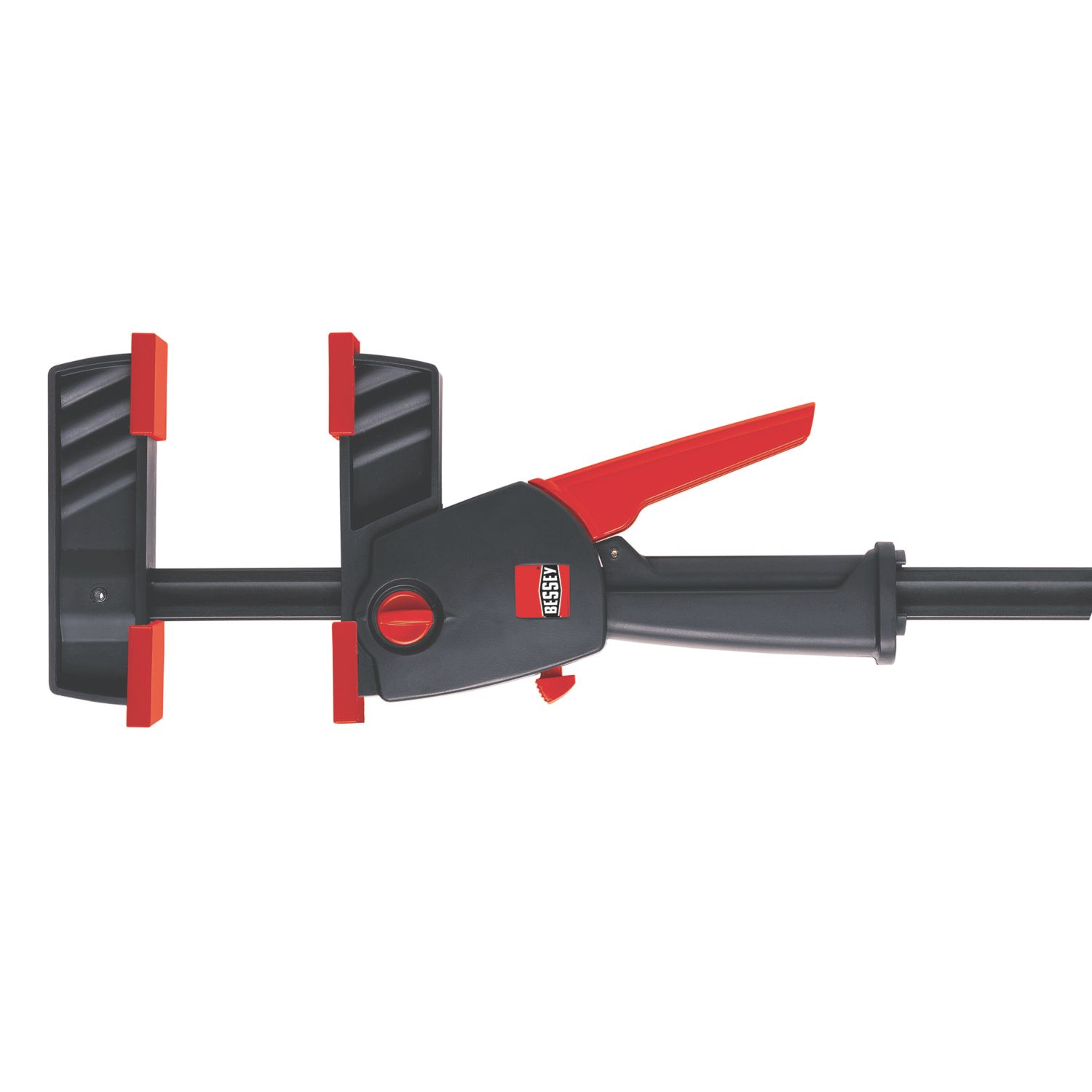 Bessey DuoKlamp Clamp 6" (160mm) (917KF)
