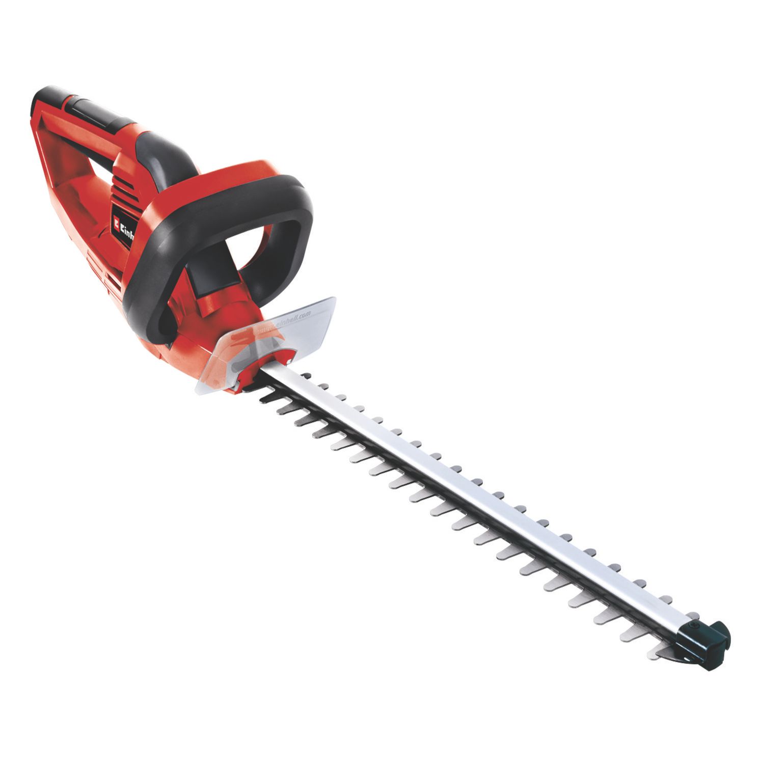 Einhell GH-EH 4245 45cm 420W 230V Corded Hedge Trimmer (918YN)