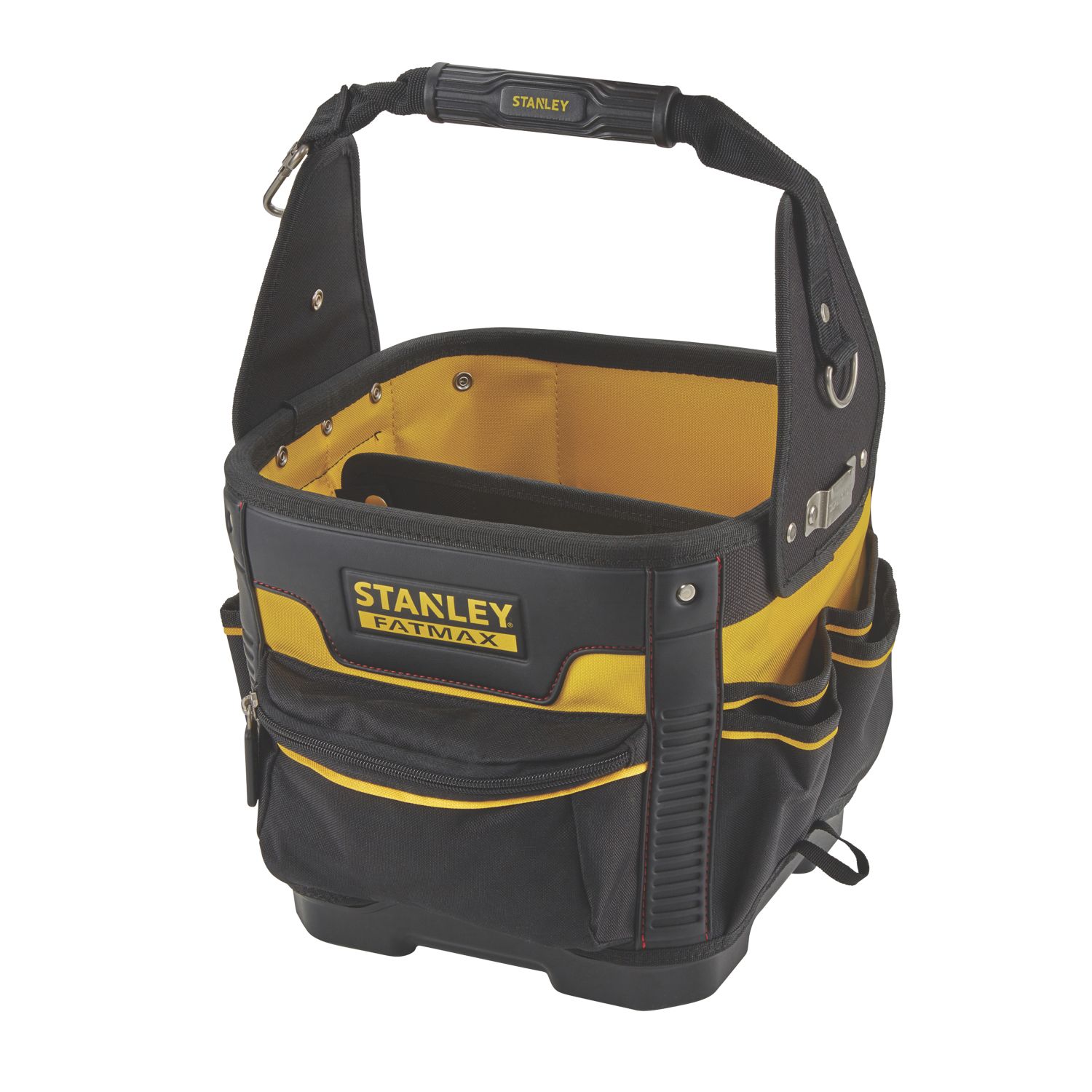 Stanley FatMax Technicians Tool bag 13 1/4" (9192K)
