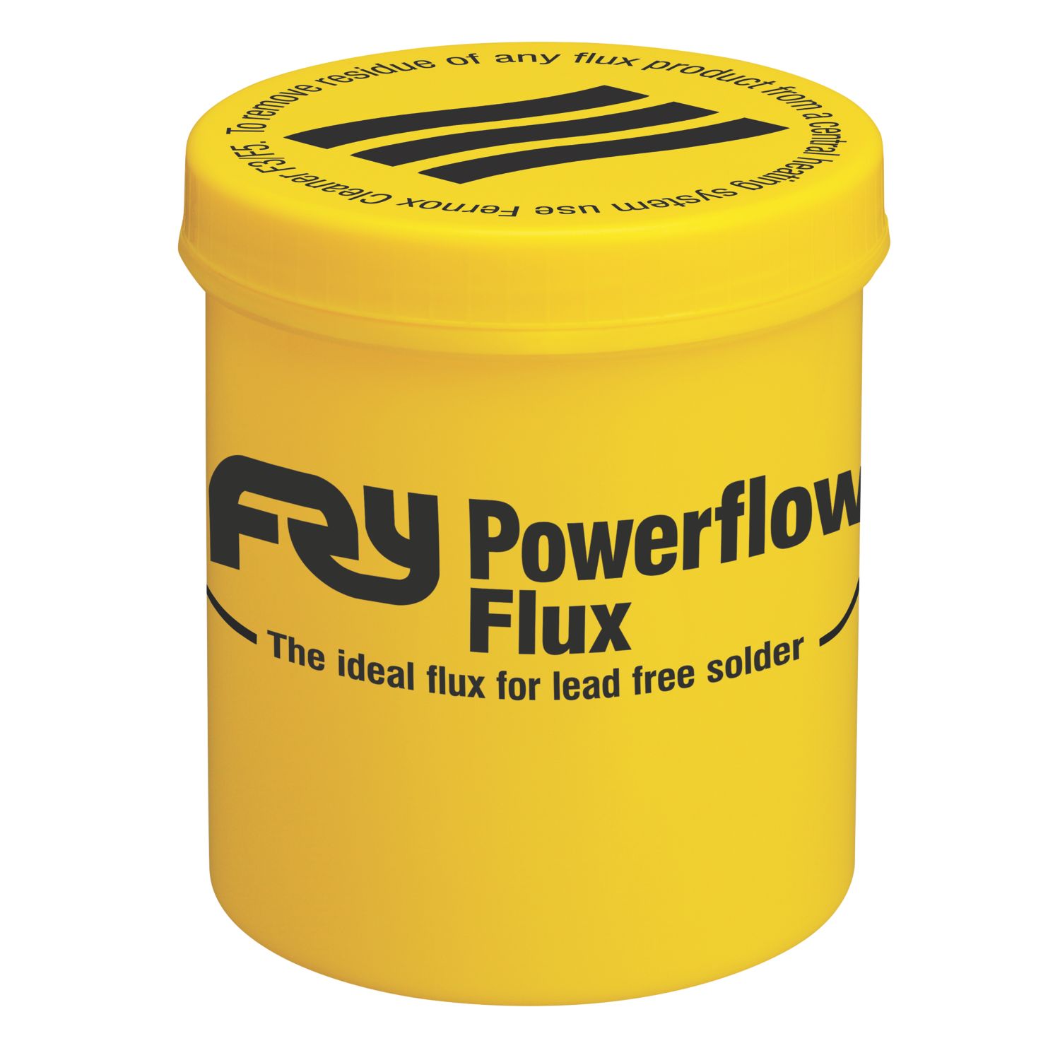 Fernox Powerflow Flux 350g (919PP)