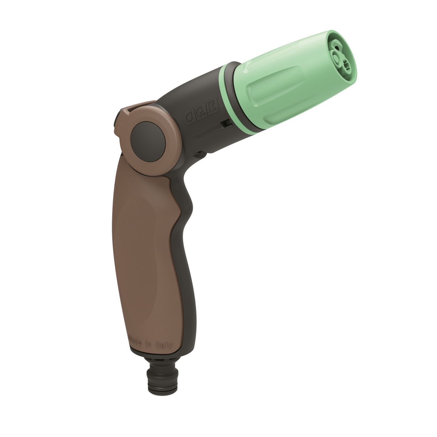 GF Garden Watering Spray Gun (919RE)