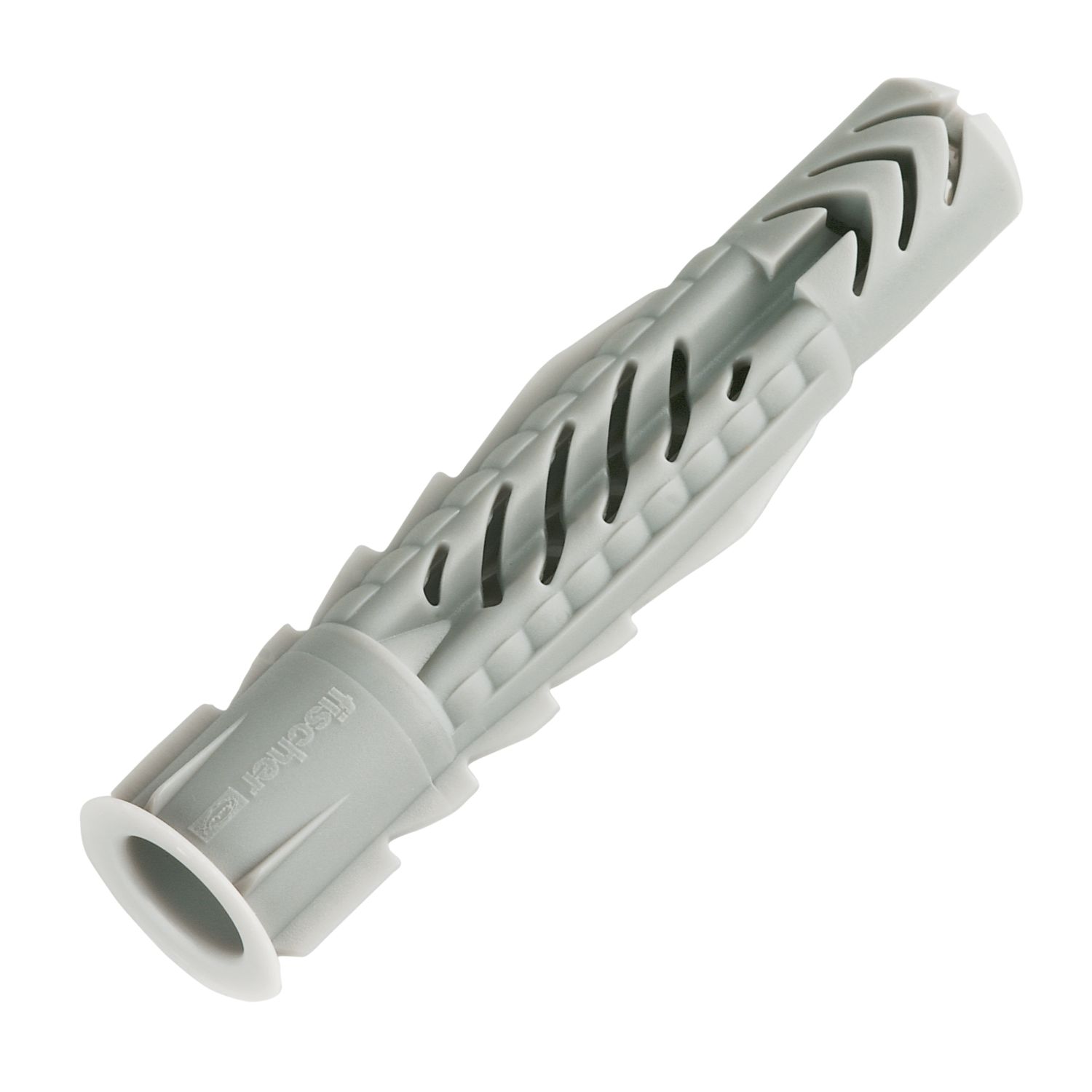 Fischer UX High Performance Universal Plugs 10mm x 60mm 50 Pack (92197)
