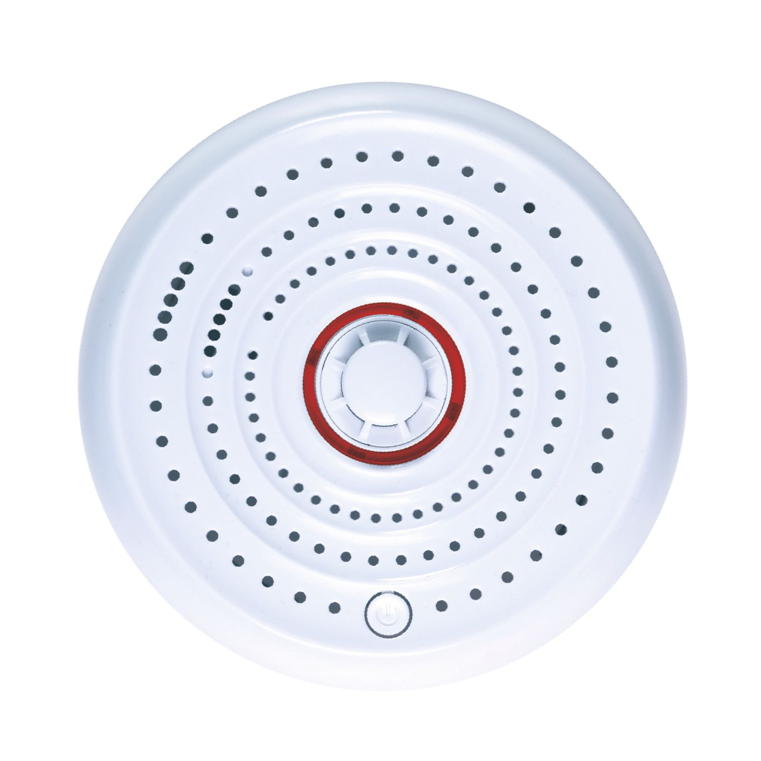 Firexo FXO Battery Interlinked Heat Alarm (923JL)