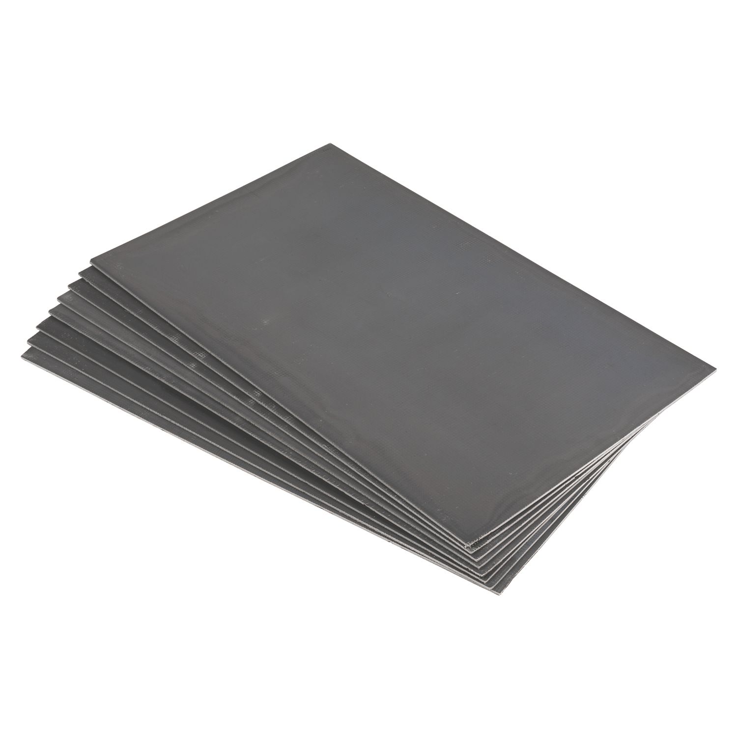 Klima Thermal Insulation Boards 8 Pack (92431)