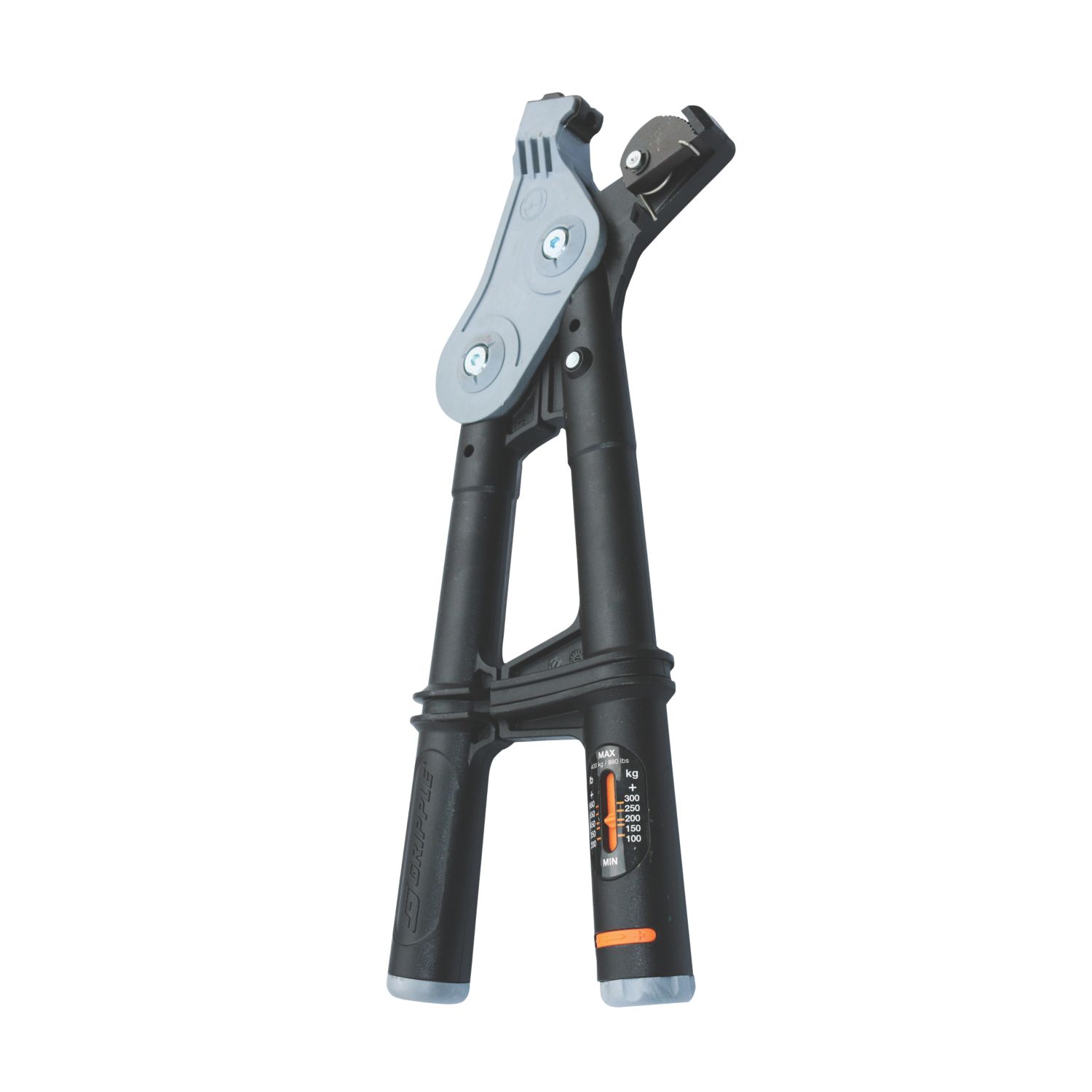 Tornado Gripple Torq Tensioning Fence Tool (9251F)