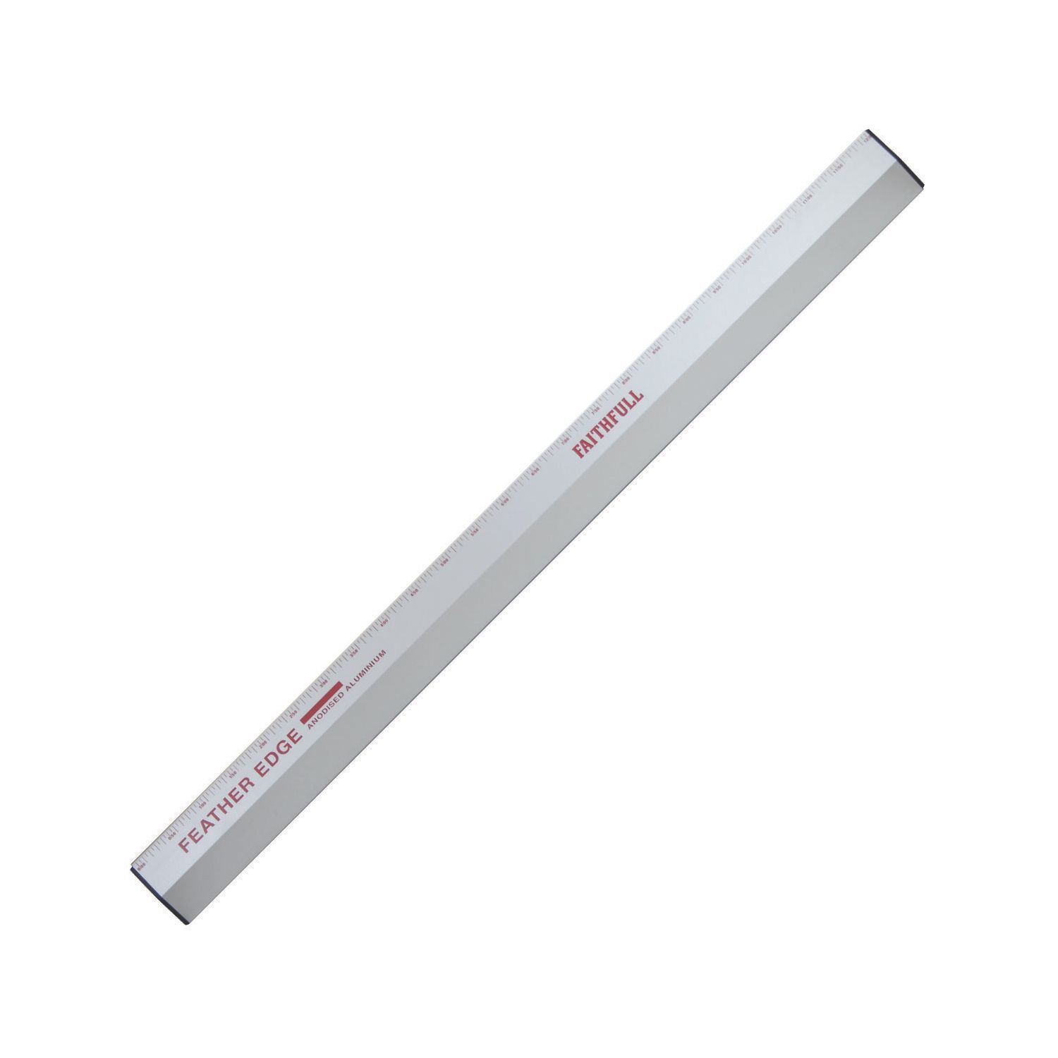 Faithfull Feather Edge 48" (925GC)