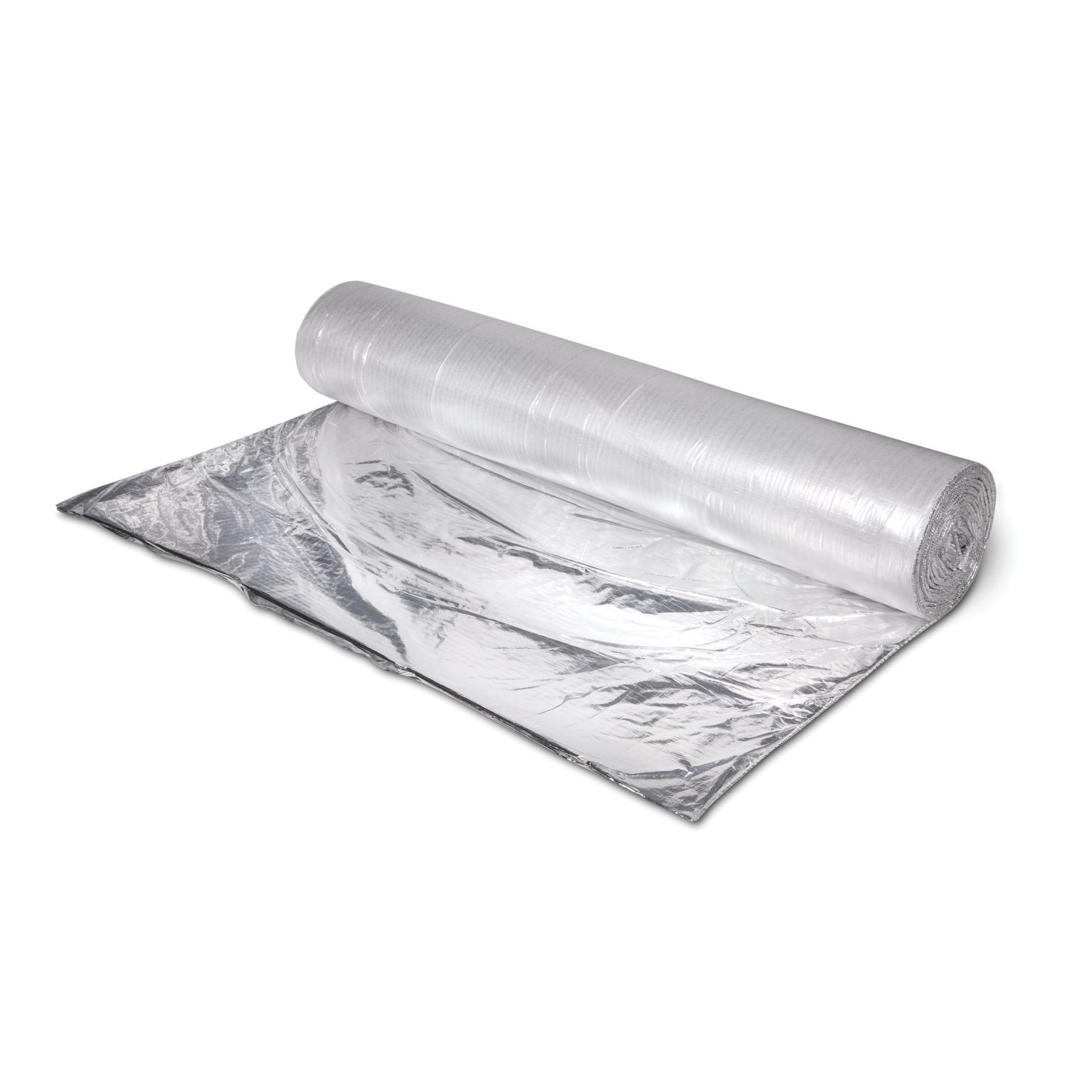 YBS Insulation 1.5m x 10m (925PT)