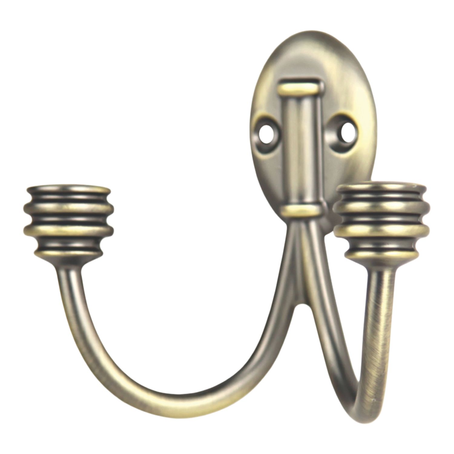 Essentials Hook Bronze 88mm (925YN)
