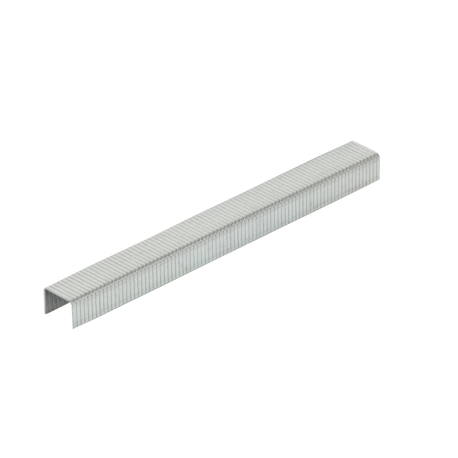 Tacwise 140 Series Heavy Duty Staples Galvanised 8mm x 10.6mm 5000 Pack (92672)
