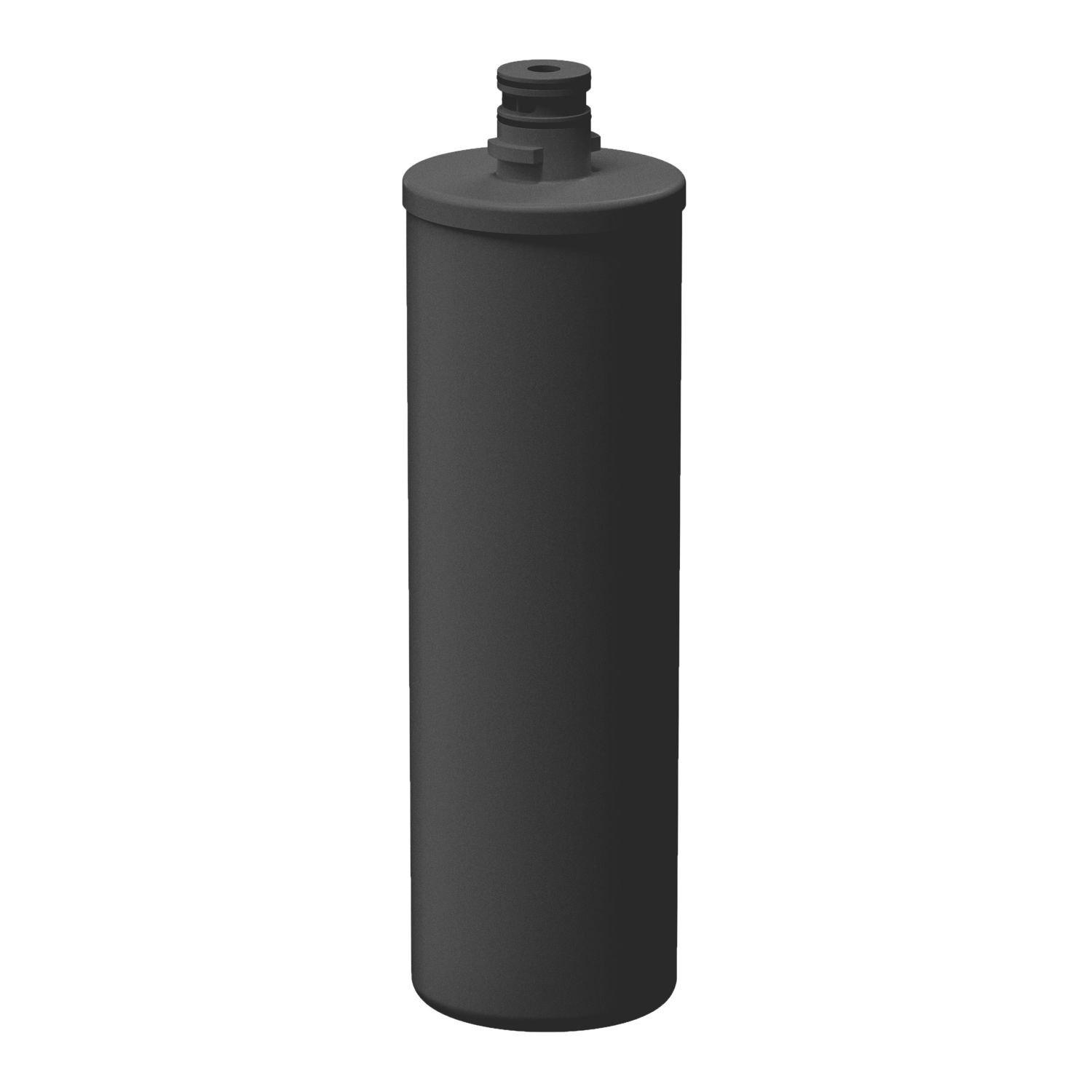 Replacement Filter Cartridge (927FT)