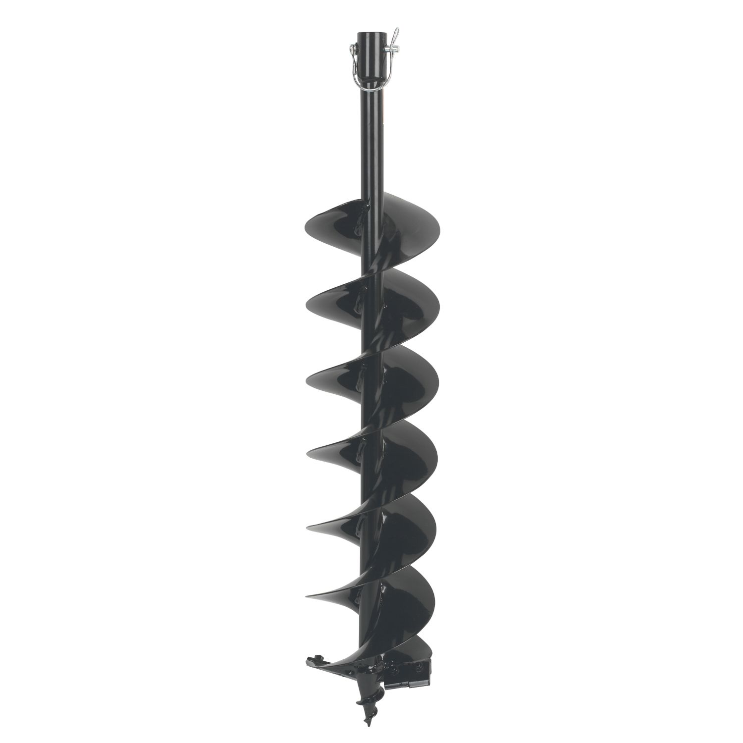 Makita E-07303 Earth Auger Bit & Pin 150mm x 800mm (927XP)