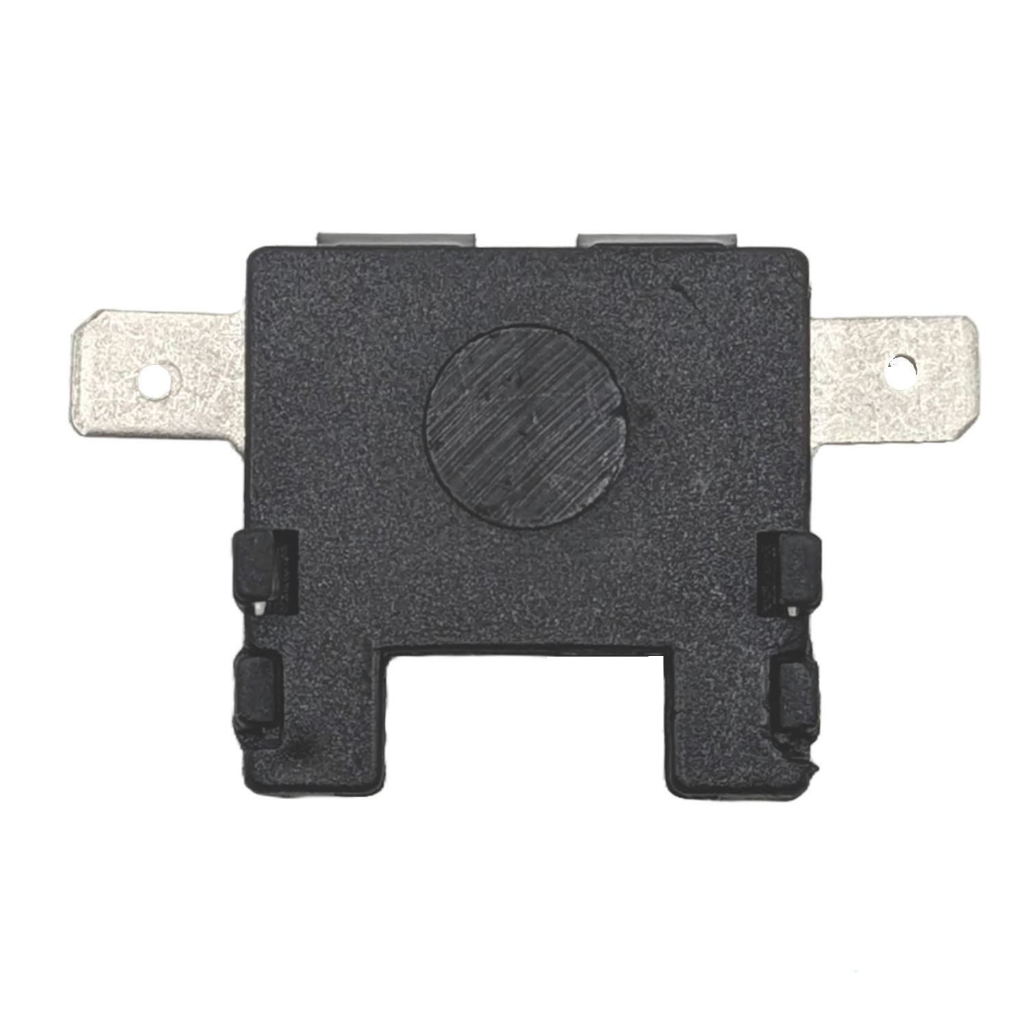 Pearl Consumables 30A 12V Standard Blade Type Fuse Holder (927YY)