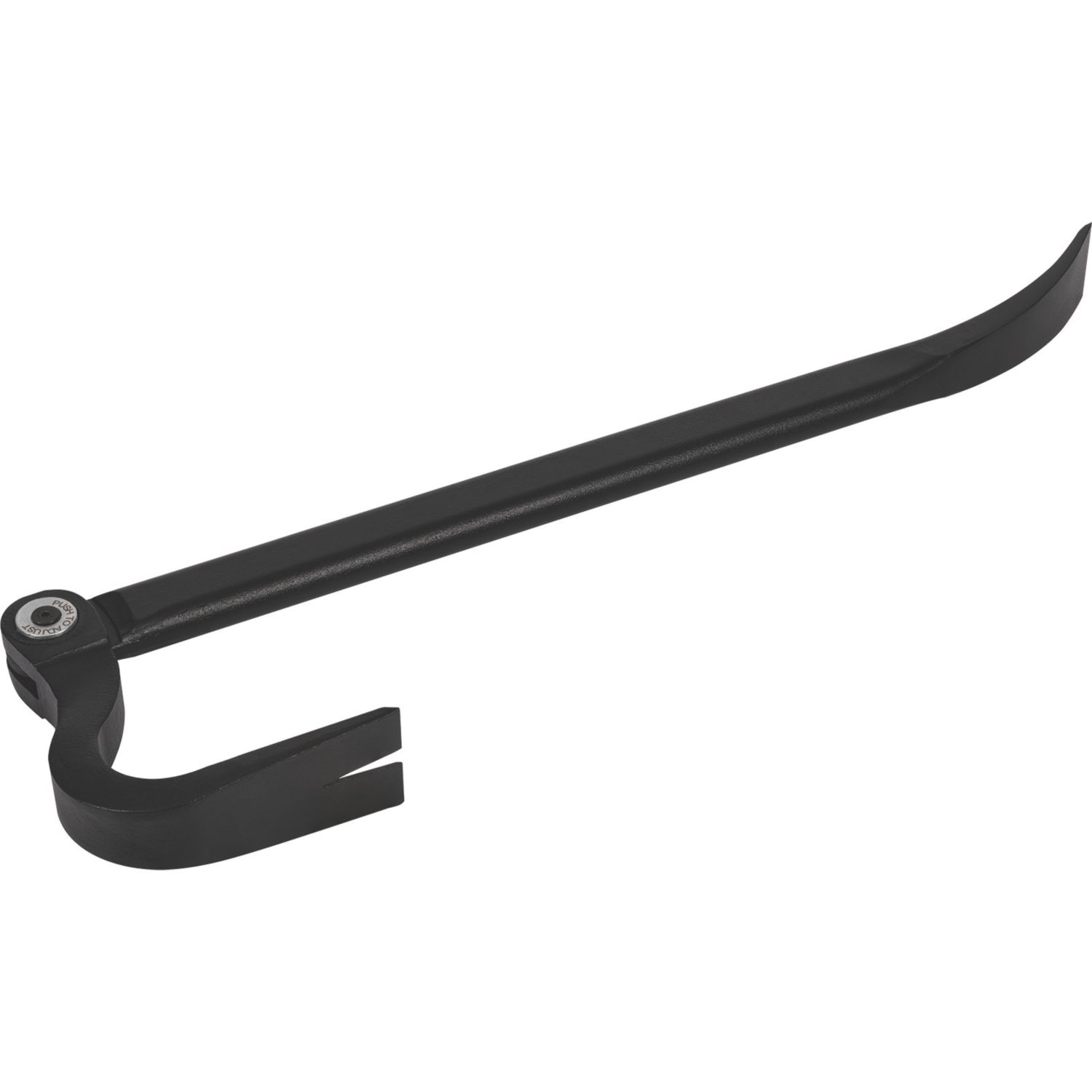 Roughneck Adjustable Gorilla Bar 24" (929KF)