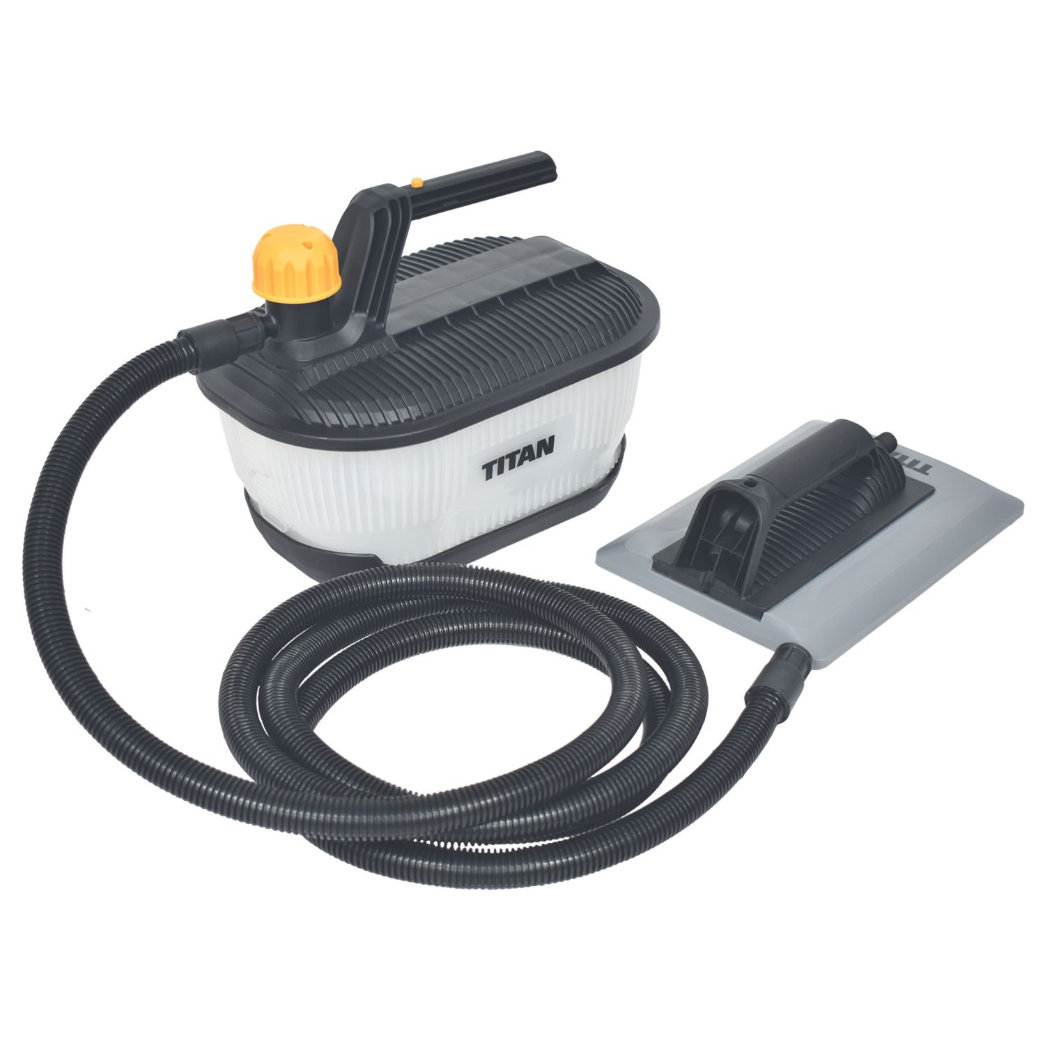 Titan TTB772STM 2000W Electric Wallpaper Stripper 240V (929KJ)