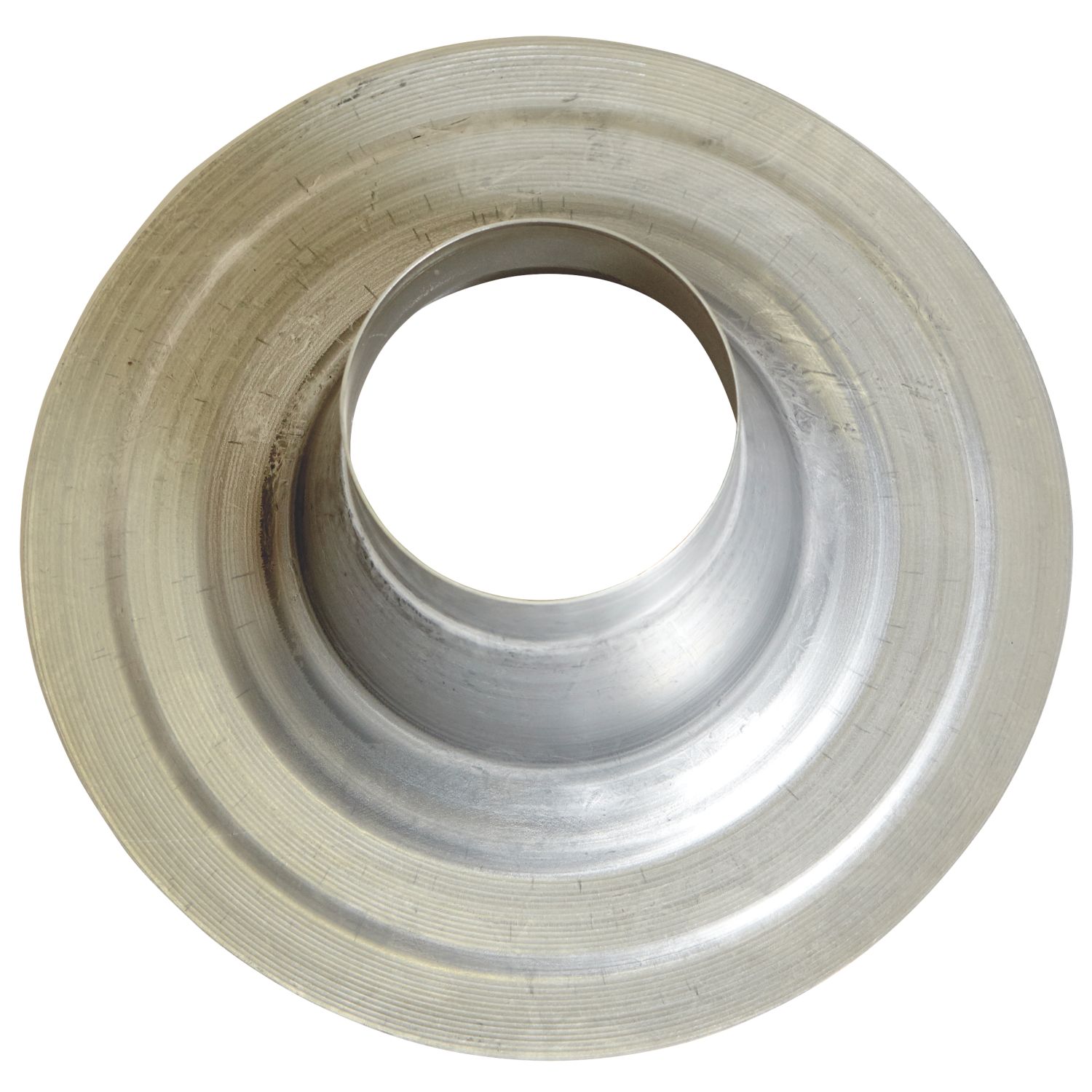 Ideal Heating Flat Roof Weather Collar (9307X)