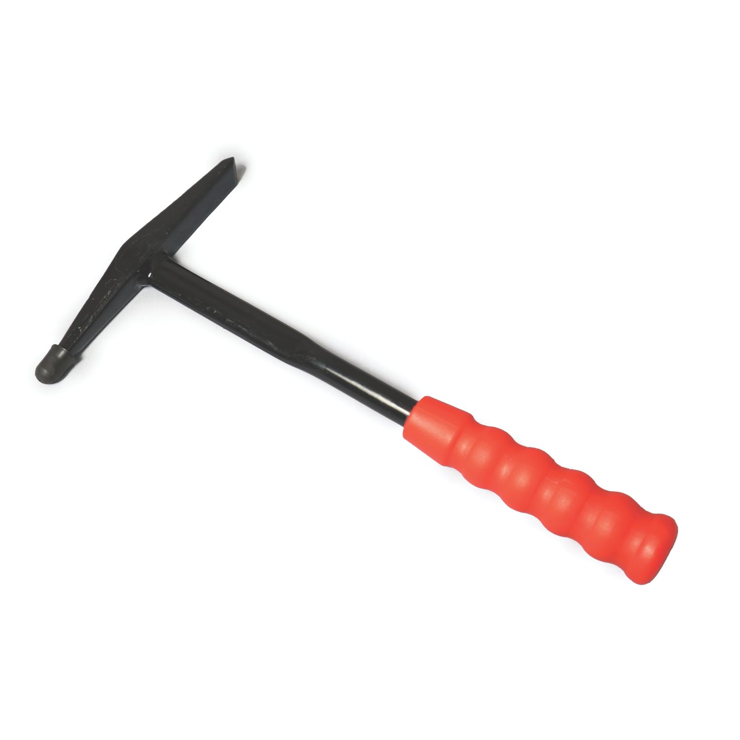 Gys Forged Steel Chipping Hammer for Welding 8.4oz (240 gkg) (931JA)
