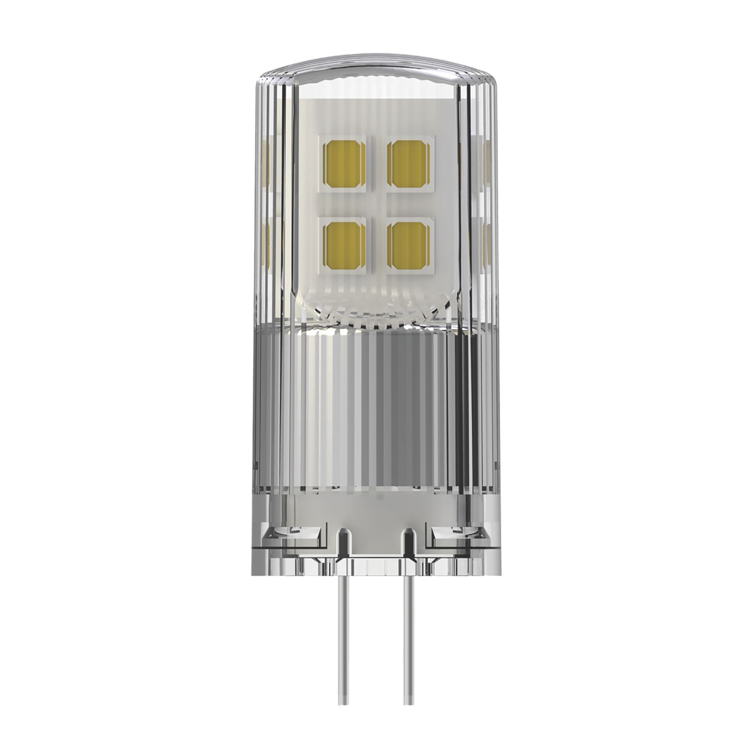 LAP G4 Capsule LED Light Bulb 300lm 2.6W 12V (932HA)