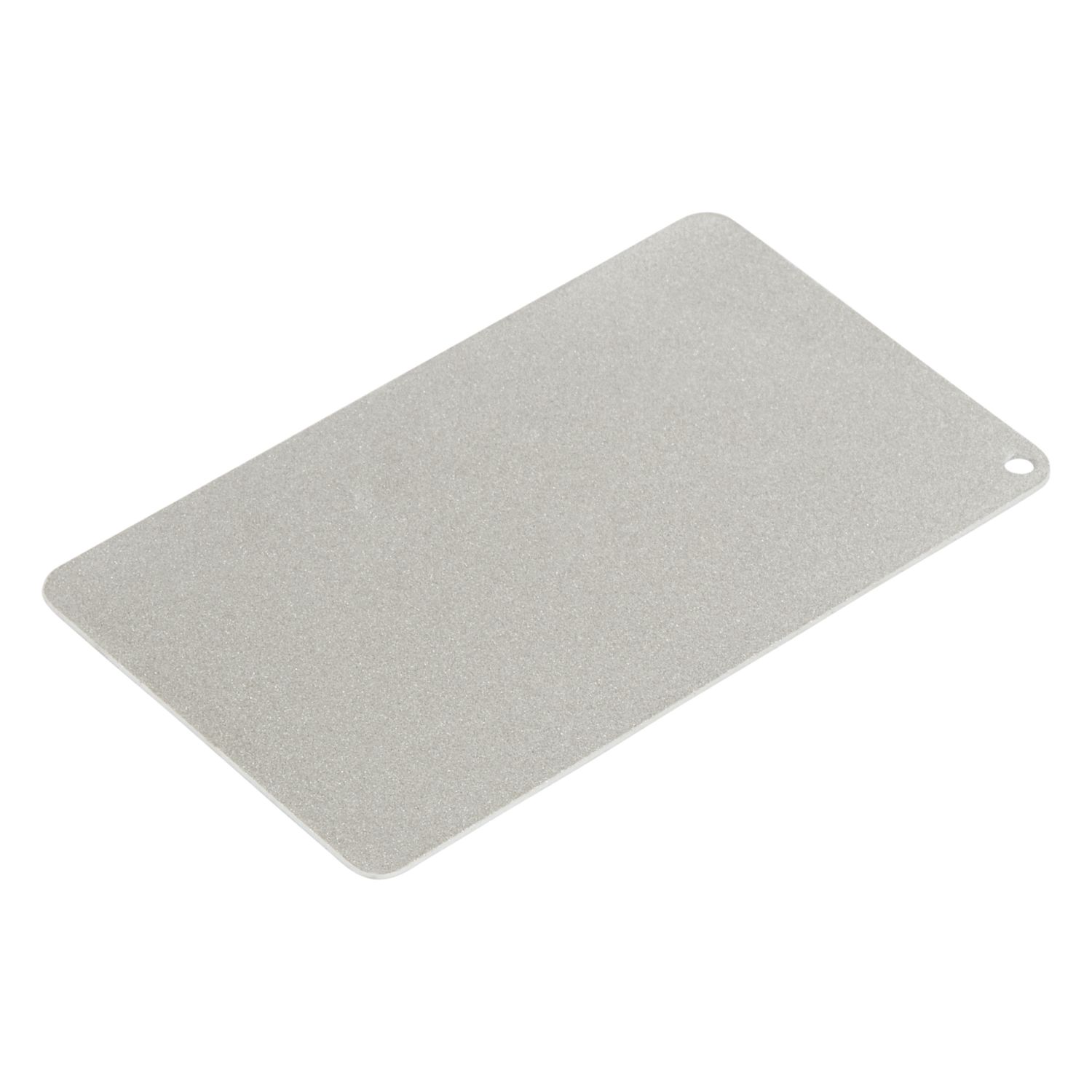 Trend Diamond Sharpening Card 80mm (9364K)