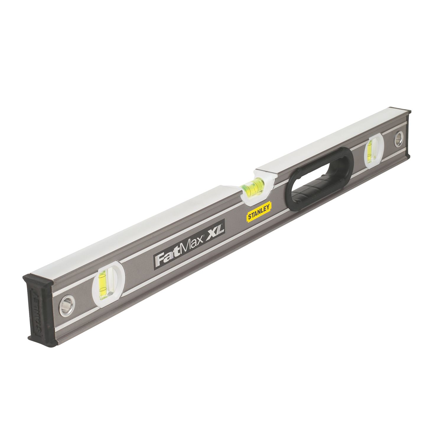 Stanley FatMax Box Beam Level 24" (600mm) (93677)