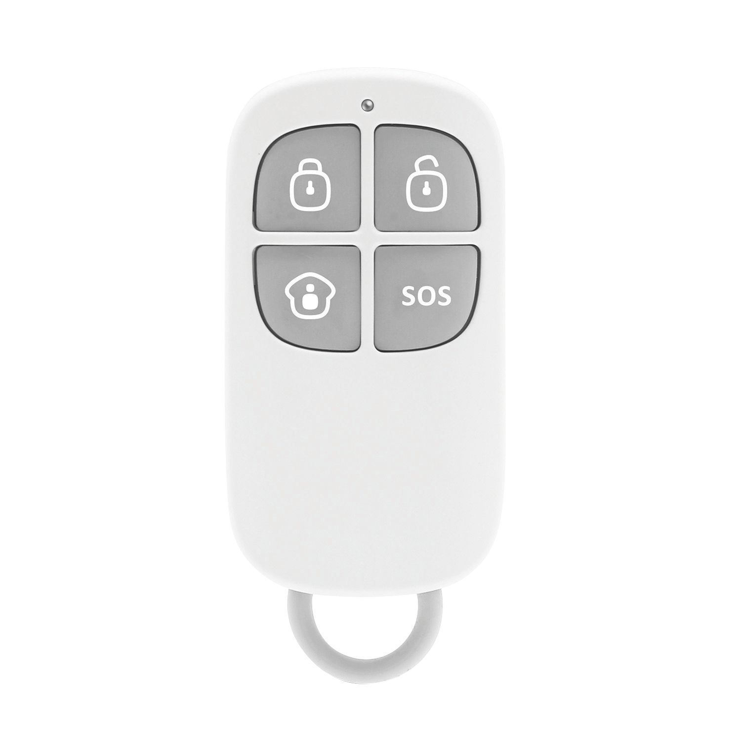 ERA Remote Control Key Fob (936HX)