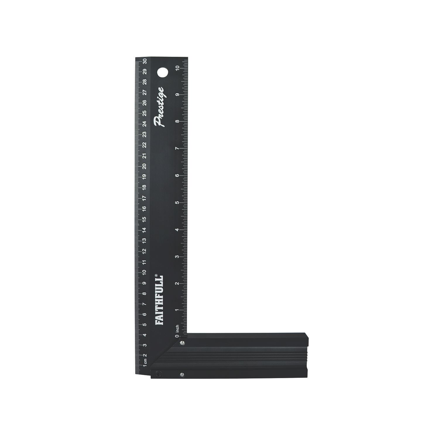 Faithfull Carpenters Square 6" x 12" (150mm x 300mm) (936RK)
