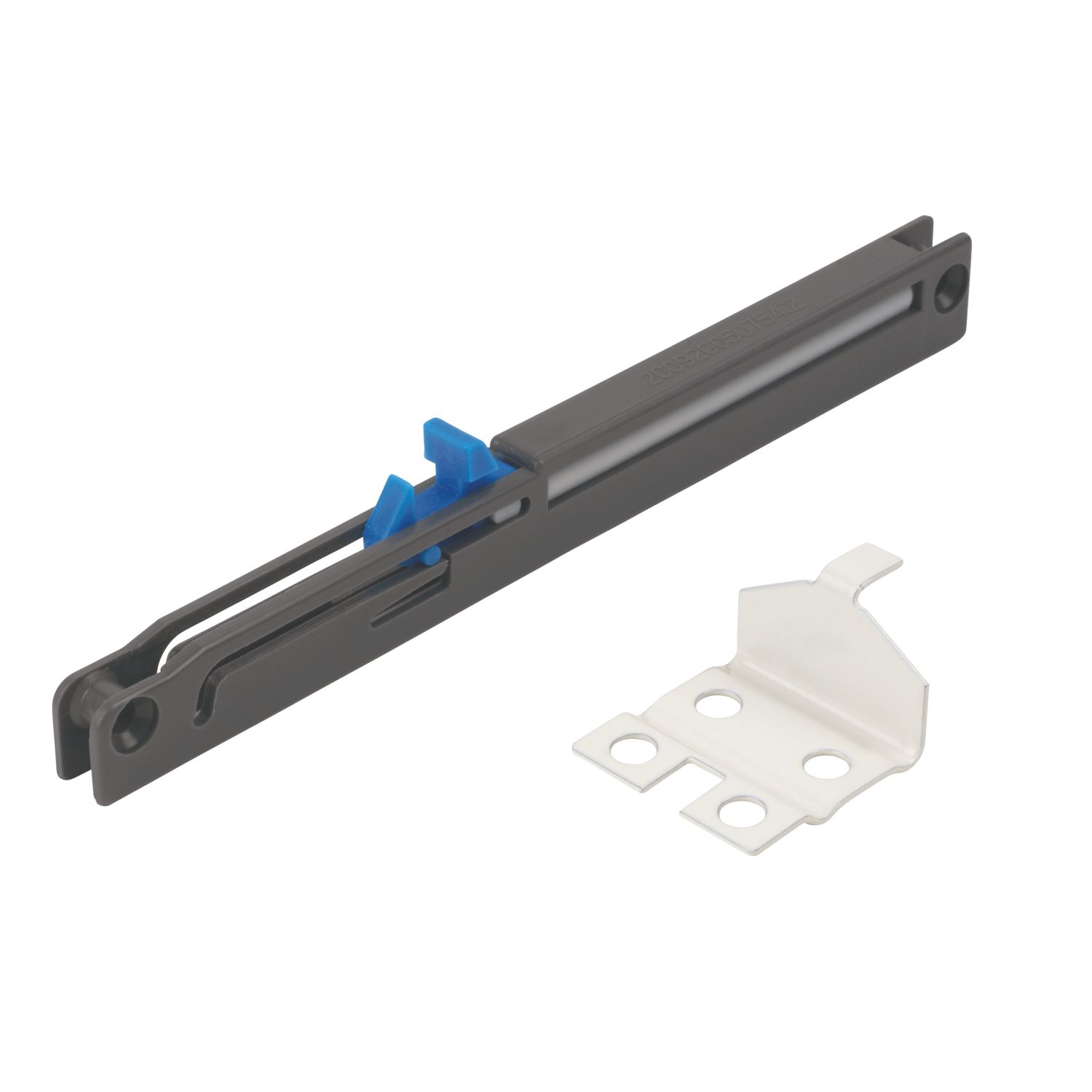 Smith & Locke Soft-Close for Drawer System (9370R)