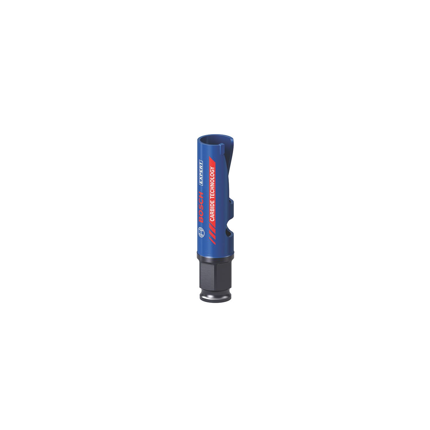 Bosch Expert Multi-Material Holesaw 22mm (937RR)