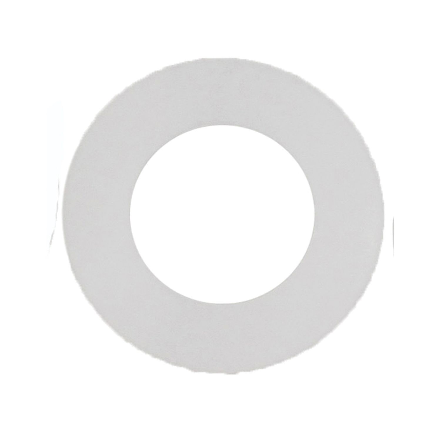 Arctic Hayes Poly Tank Connector Washers 1" 5 Pack (9385J)