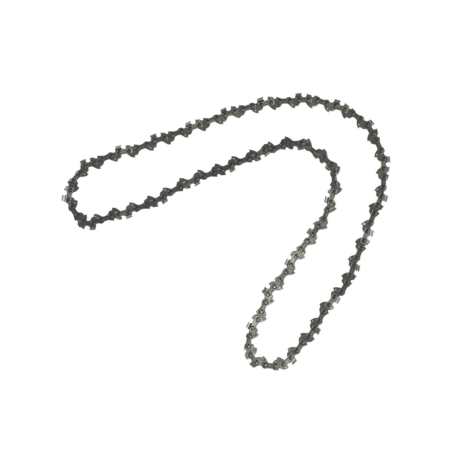 Oregon 91PX 30cm Chainsaw Chain 3/8" x 0.050" (1.3mm) (9402V)