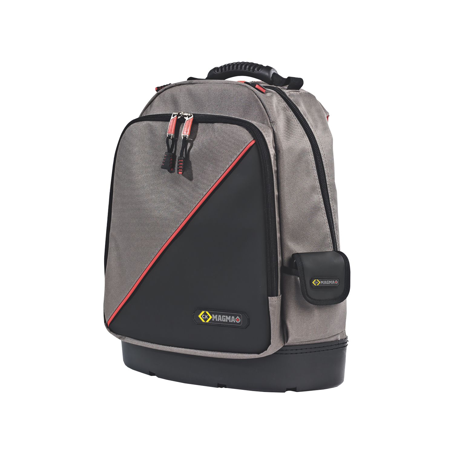 CK Magma Technicians Rucksack Plus 20Ltr (9414K)