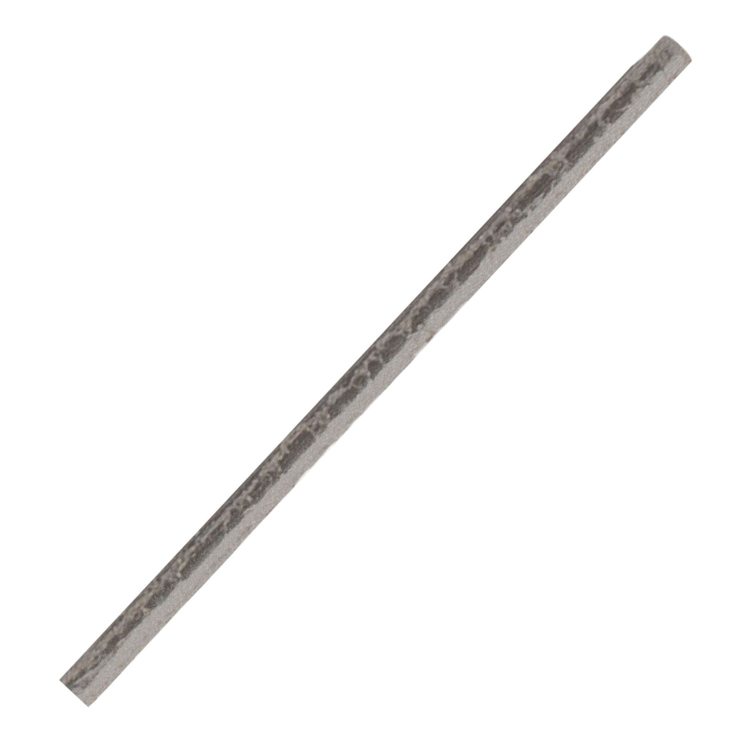 Milwaukee Galvanised 20° Collated Nails 16ga x 32mm 2000 Pack (941GA)